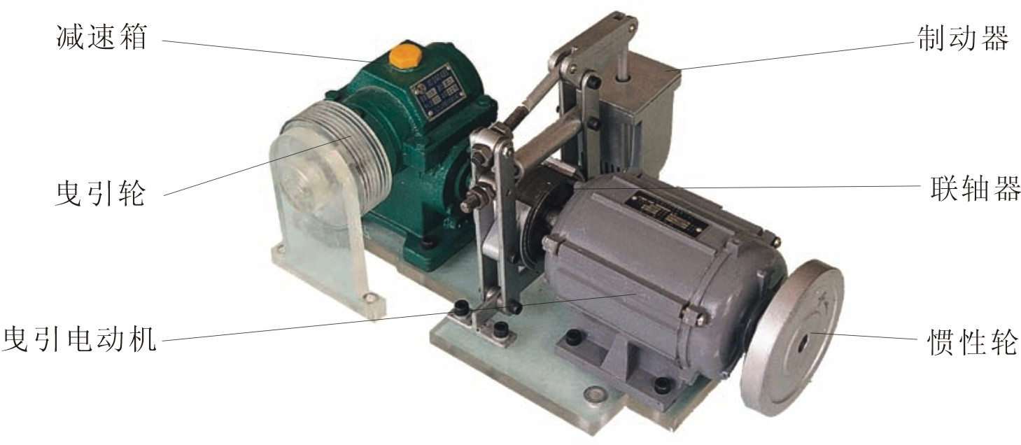 KH-701�Č�͸������̌W(xu��)���