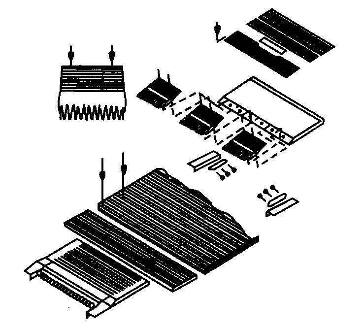 ���X�����X�塢�ǌӰ�