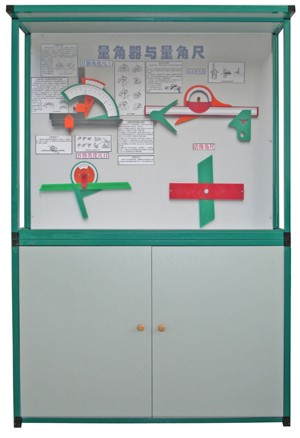 KH-LJ5��������ʾ����й�