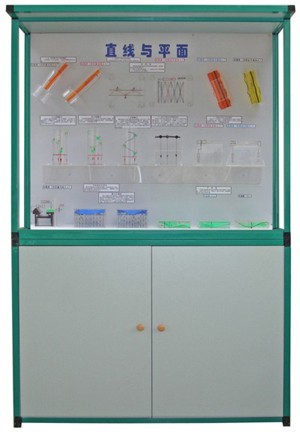 KH-6�������ʾ����й�