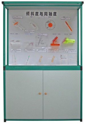 KH-6�������ʾ����й�