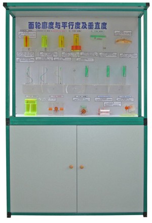 KH-6�������ʾ����й�