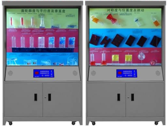 KH-J12��������c���g�y��ʾ����й�