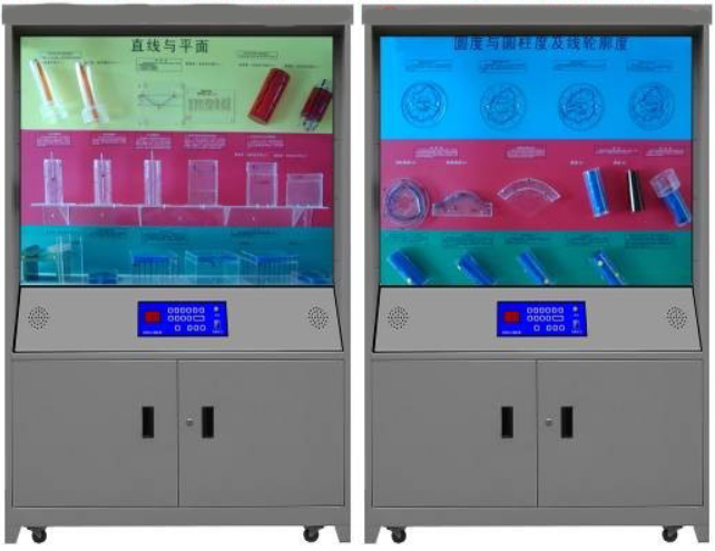 KH-J12��������c���g�y��ʾ����й�