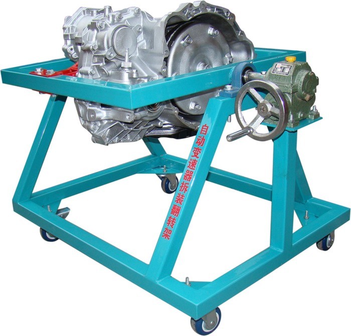 �Ԅ�׃�������b���D(zhu��n)��(ǰ�(q��))