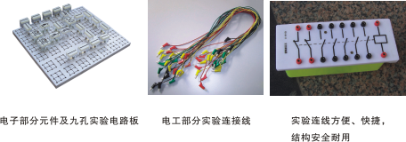 KH-182B��ʽͨ��늹����������ό�(sh��)�(y��n)�ҳ����O(sh��)��