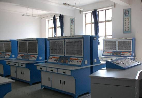 KH-601A�S��늹����܌�Ӗ(x��n)�����b��