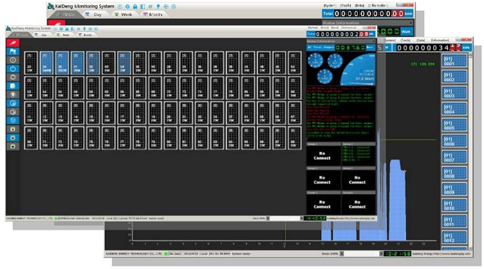 KH-T26̫��ܹ�����W(w��ng)�l(f��)늽̌W��Ӗ�_