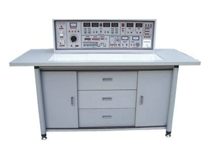 ģ�����(sh��)늌���c���܌�Ӗ(x��n)�O(sh��)��