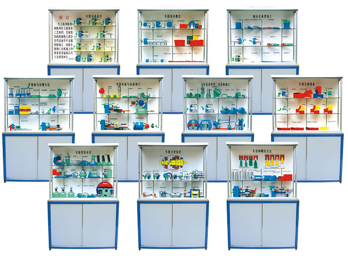 KH-C10܇����ˇ�W(xu��)ʾ����й�