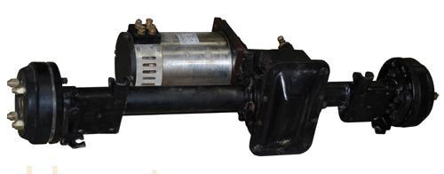 KH-XNY35電動機動車制動能量回收控制實訓系統(tǒng) KH-XNY35電動機動車制動能量回收控制實訓系統(tǒng)