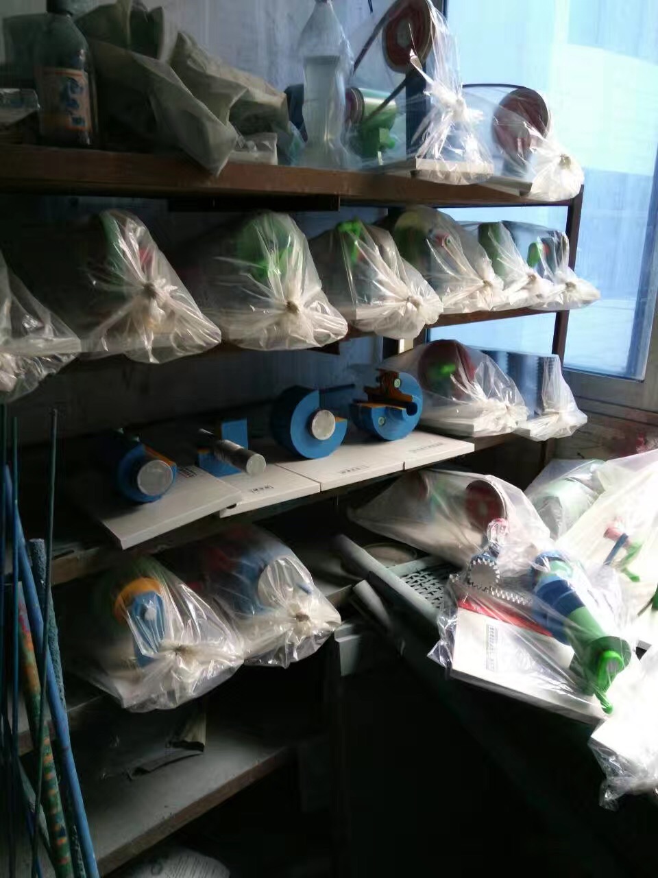 �Cе���A(ch��)�̌Wģ��