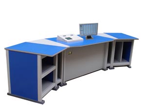 KH-9900S��ý�wȫ��(sh��)���Z��W(xu��)��(x��)ϵ�y(t��ng)