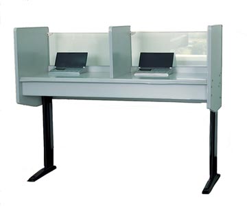 KH-9900S��ý�wȫ��(sh��)���Z��W(xu��)��(x��)ϵ�y(t��ng)