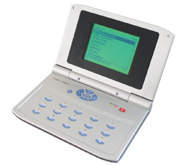 �W(xu��)����(sh��)�ֽK��