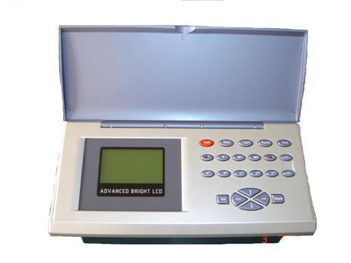 KH-ATM3100A�W(xu��)���K�ˈD