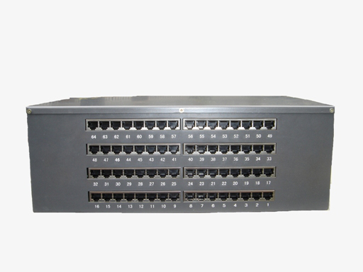 KH-ATM3100A���ؽ��Q�C(j��)