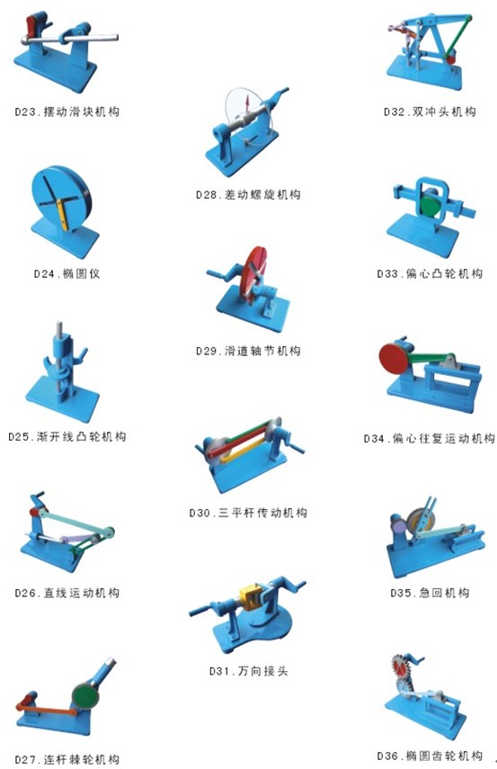 KH-MX22�C(j��)��(g��u)�\(y��n)��(d��ng)��(ji��n)�D�y(c��)�Lģ�ͣ�50����