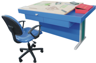 KH-HT08�๦�̶ܹ�ʽ��(sh��)���L�D��