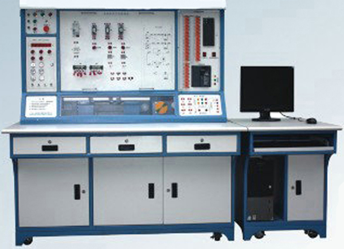 KH-25DT��ݿ��ƾ�·��(sh��)Ӗ(x��n)�����O(sh��)��