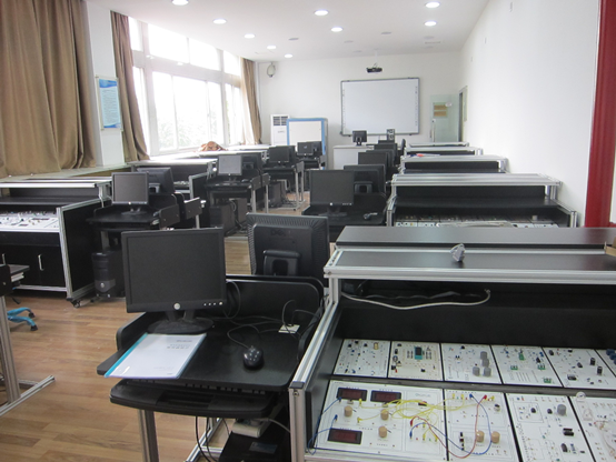 KH-059��PLC S7-300���T�ӾW(w��ng)�j(lu��)�͌�(sh��)�(y��n)�_(t��i)