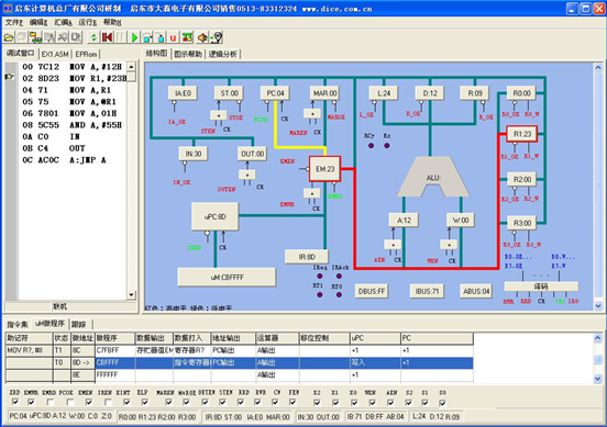 ����(qi��ng)��Ӌ(j��)��C(j��)�M��ԭ��ϵ�y(t��ng)�Y(ji��)��(g��u)��(sh��)�(y��n)��ܛ���؈D