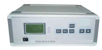 KH003�Ƅ�(d��ng)���Q�C(j��)