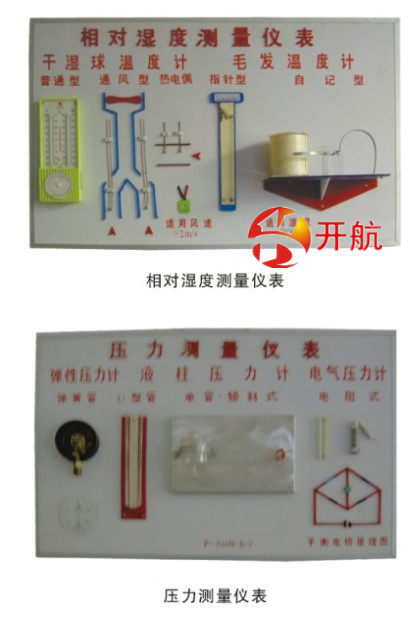 KH-RG36�ض�����ȡ�����������ʾ�̰�