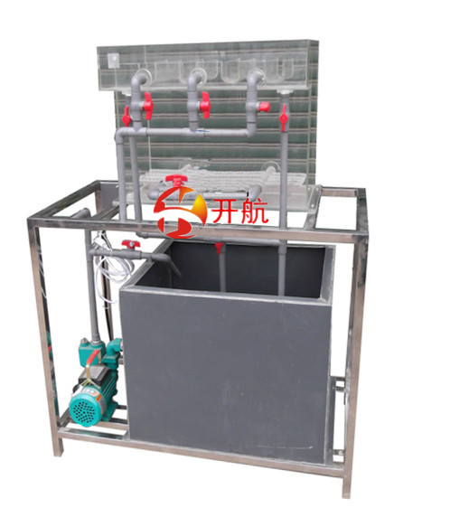 KH-HJ62��ͨ��V�،�(sh��)�(y��n)�b��