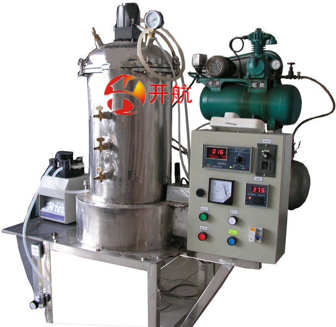 KH-HJ46�����ѷʌ�(sh��)�(y��n)�b��