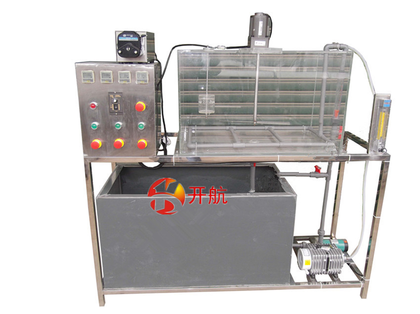 KH-HJ21 �UˮSBR̎�팍(sh��)�(y��n)�b�� 