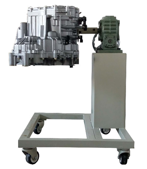 KH-CJ30�����w��CVT�o(w��)��(j��)׃���������b��