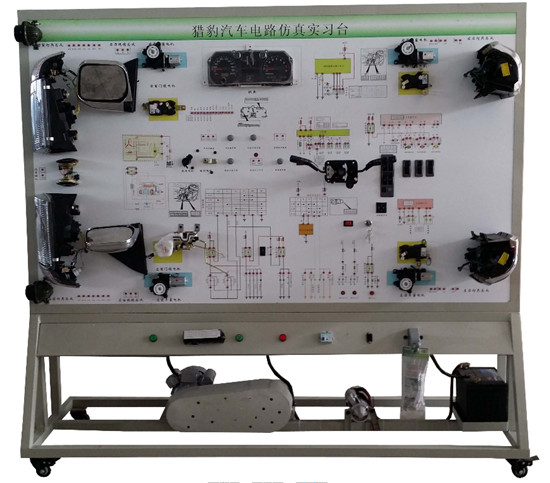 KH-DQ38�L�S�C��ȫ܇�����(sh��)Ӗ(x��n)�_