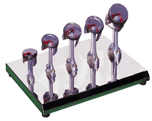 KH-JP548�����B�U�M������ģ��