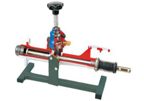 KH-JP85 �X݆�X�lʽ�����D(zhu��n)���������ģ��