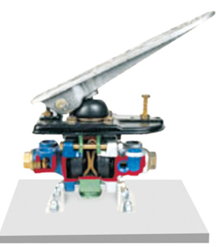 �Ƅ��y����ԭ��