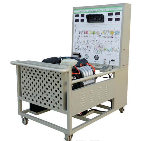 KH-QC38ɣ���{2000늿����Ͱl(f��)�әC��Ӗ�_