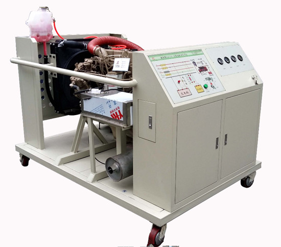 KH-QC26康明斯EQB150柴油發(fā)動(dòng)機(jī)實(shí)訓(xùn)臺 KH-QC26康明斯EQB150柴油發(fā)動(dòng)機(jī)實(shí)訓(xùn)臺