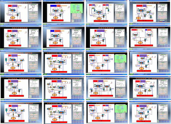 Һ���������ϵ�y(t��ng)