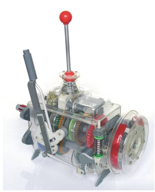 �|�LEQ140����n׃���估�քx����ģ��