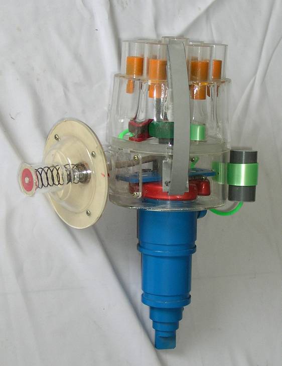 �|�L�����