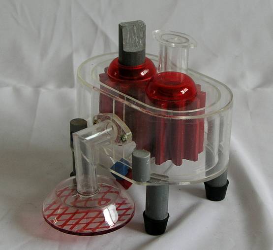 �|�L�C�ͱ�