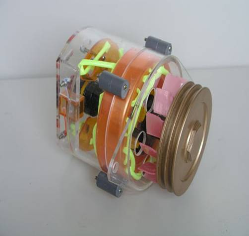 �����l(f��)늙C(j��)ģ��