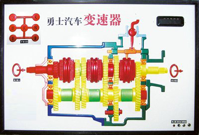 KH-SJB7 ������ʿ2022��܇�̿�늽̰�