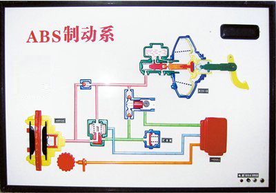 KH-SJB7 ������ʿ2022��܇�̿�늽̰�