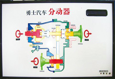 KH-SJB7 ������ʿ2022��܇�̿�늽̰�