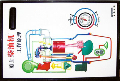 KH-SJB7 ������ʿ2022��܇�̿�늽̰�