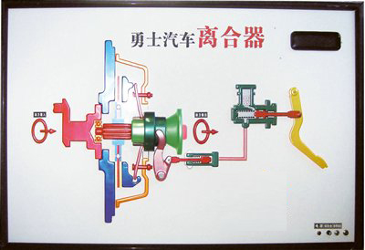 KH-SJB7 ������ʿ2022��܇�̿�늽̰�