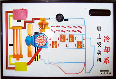 KH-SJB7 ������ʿ2022��܇�̿�늽̰�