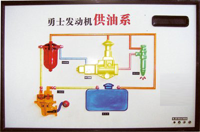 KH-SJB7 ������ʿ2022��܇�̿�늽̰�
